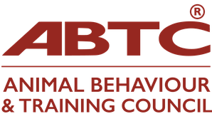 UK Behaviour and Training Charter Member