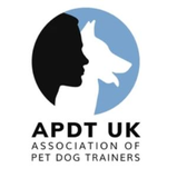 APDT Full Member