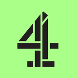 Featured on Channel 4’s The Dog Academy