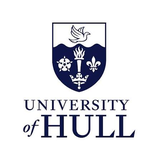 University of Hull
