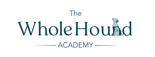 The Whole Hound Academy