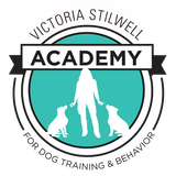 Victoria Stilwell Academy